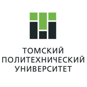 ФГАОУ ВО «Национальный исследовательский Томский политехнический университет»