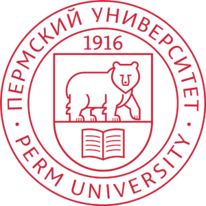 ФГАОУ ВО «Пермский государственный национальный исследовательский университет»